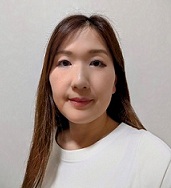 企業経営アドバイザー検定試験 | 一般社団法人 日本金融人材育成協会