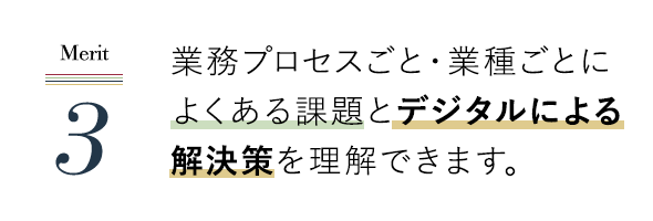 地方創生ビジネスのプロジェクトリーダーとして活躍できる。